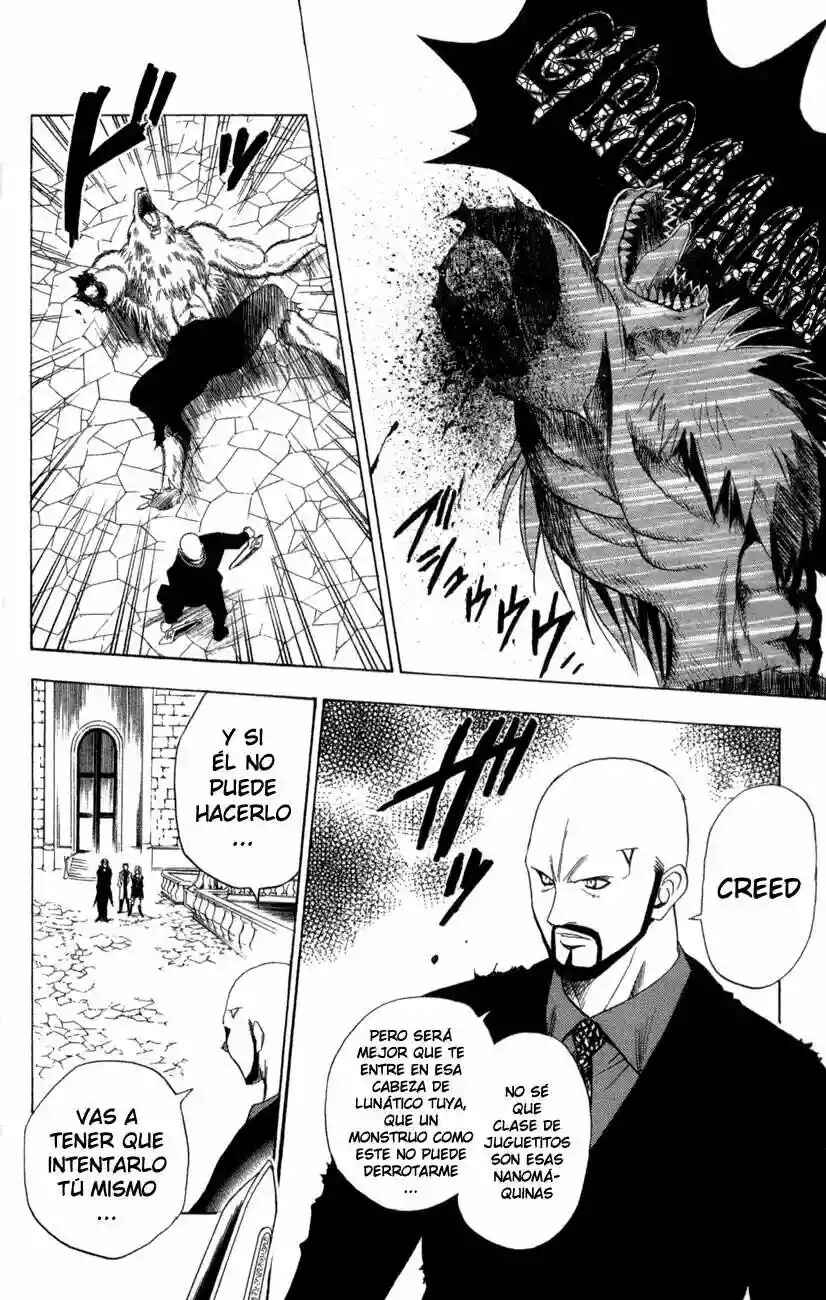 Chapter 77 - Page 17