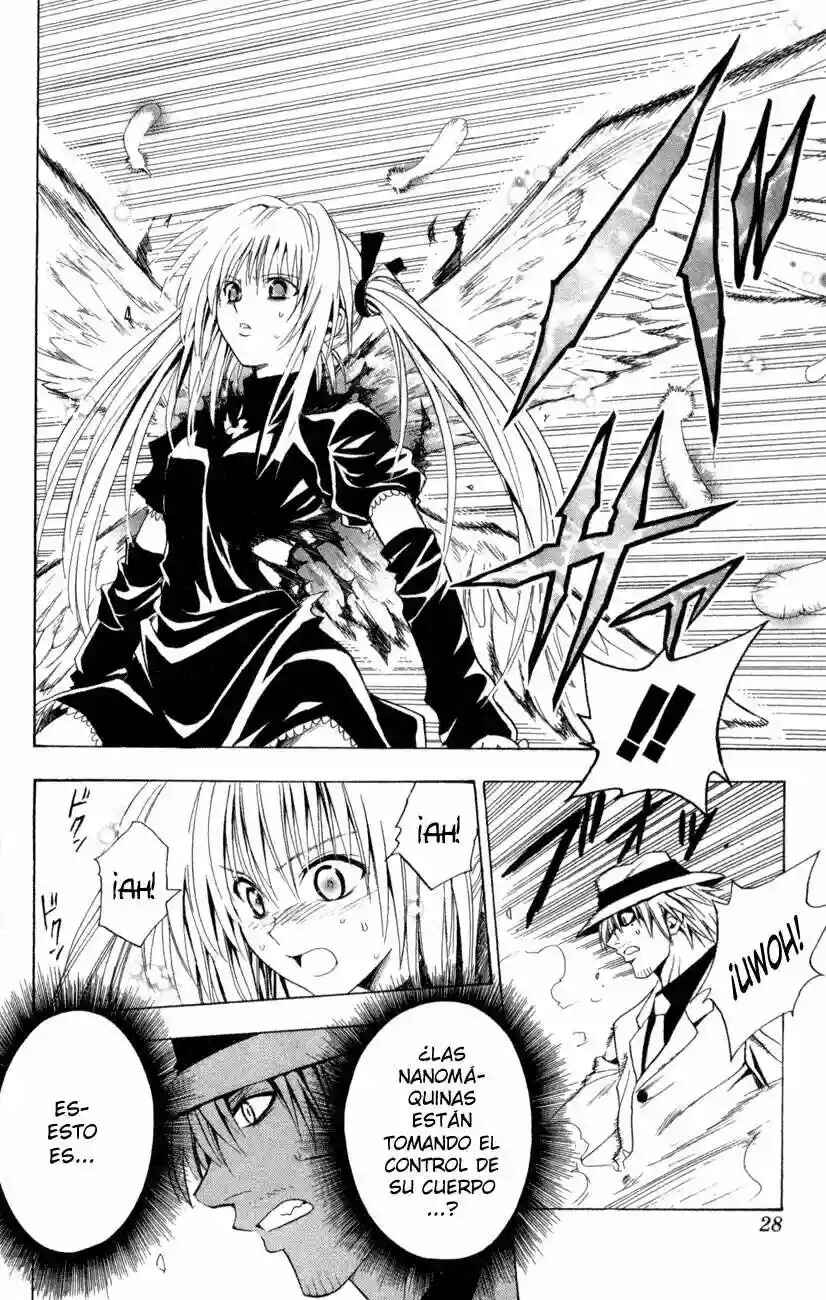 Chapter 77 - Page 3