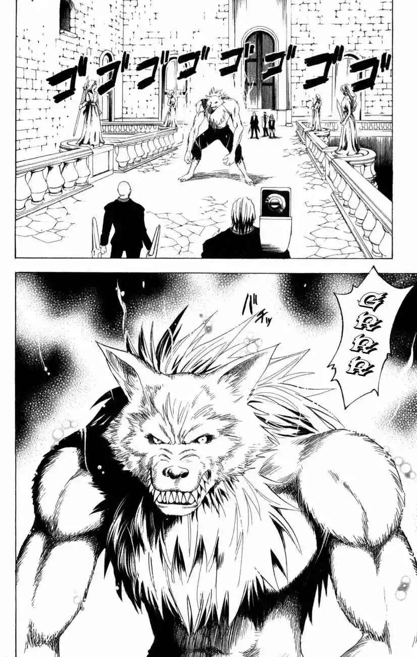 Chapter 77 - Page 7