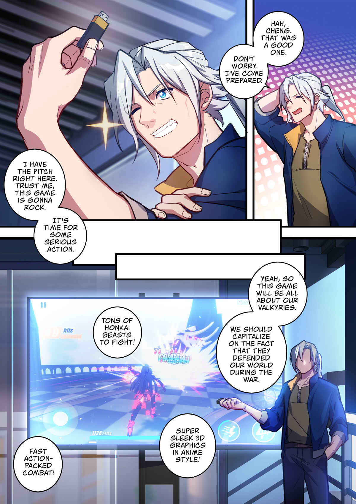 Chapter 49 - Page 13