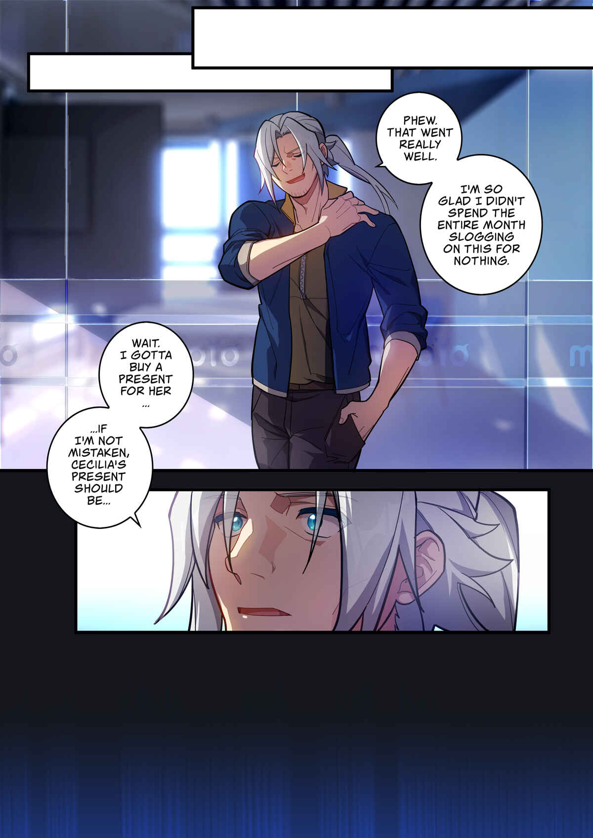 Chapter 49 - Page 16