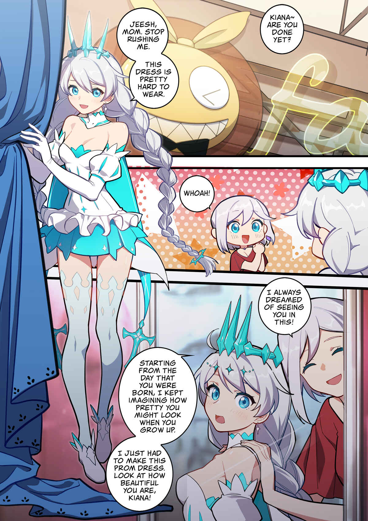 Chapter 49 - Page 17