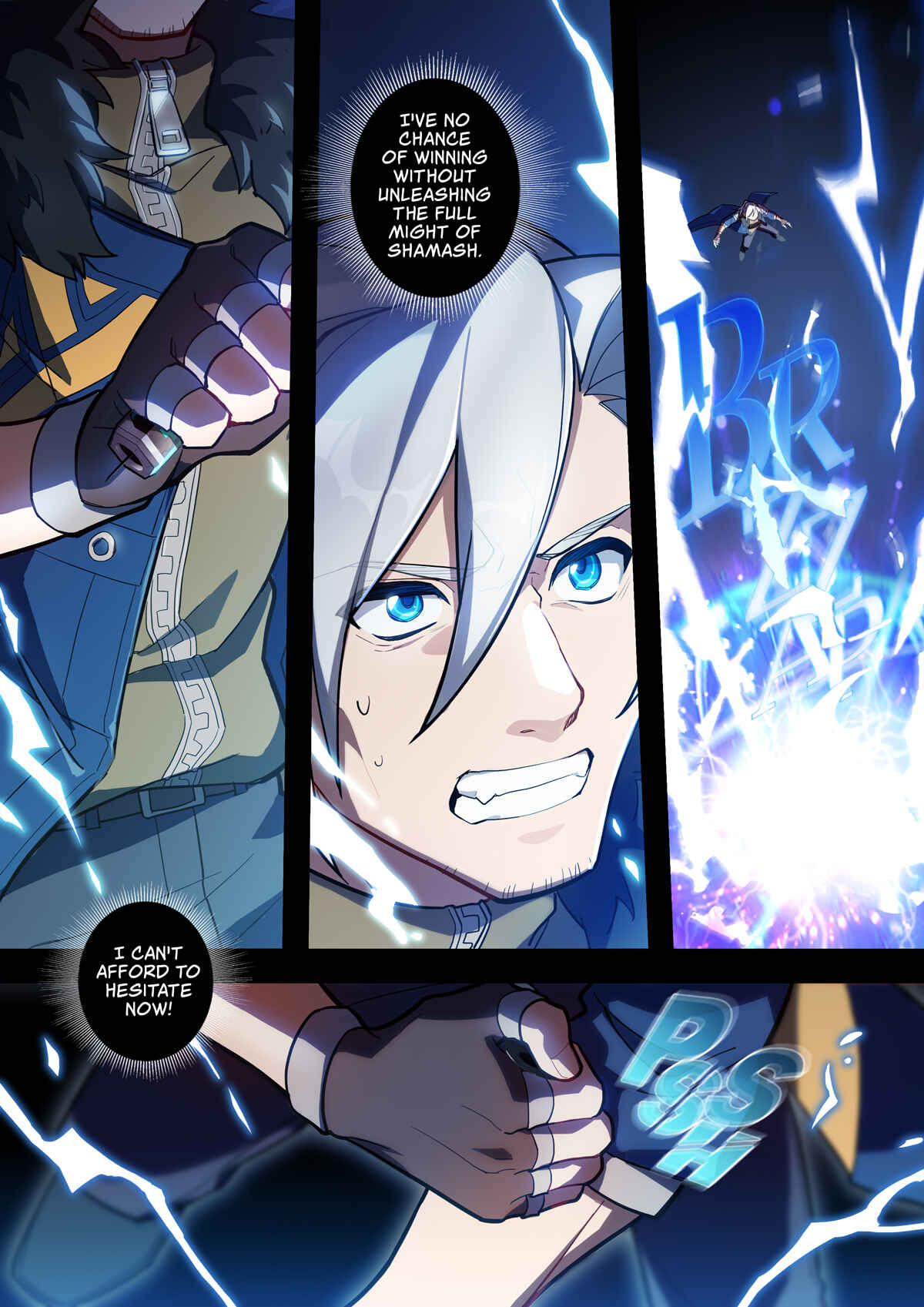 Chapter 49 - Page 2