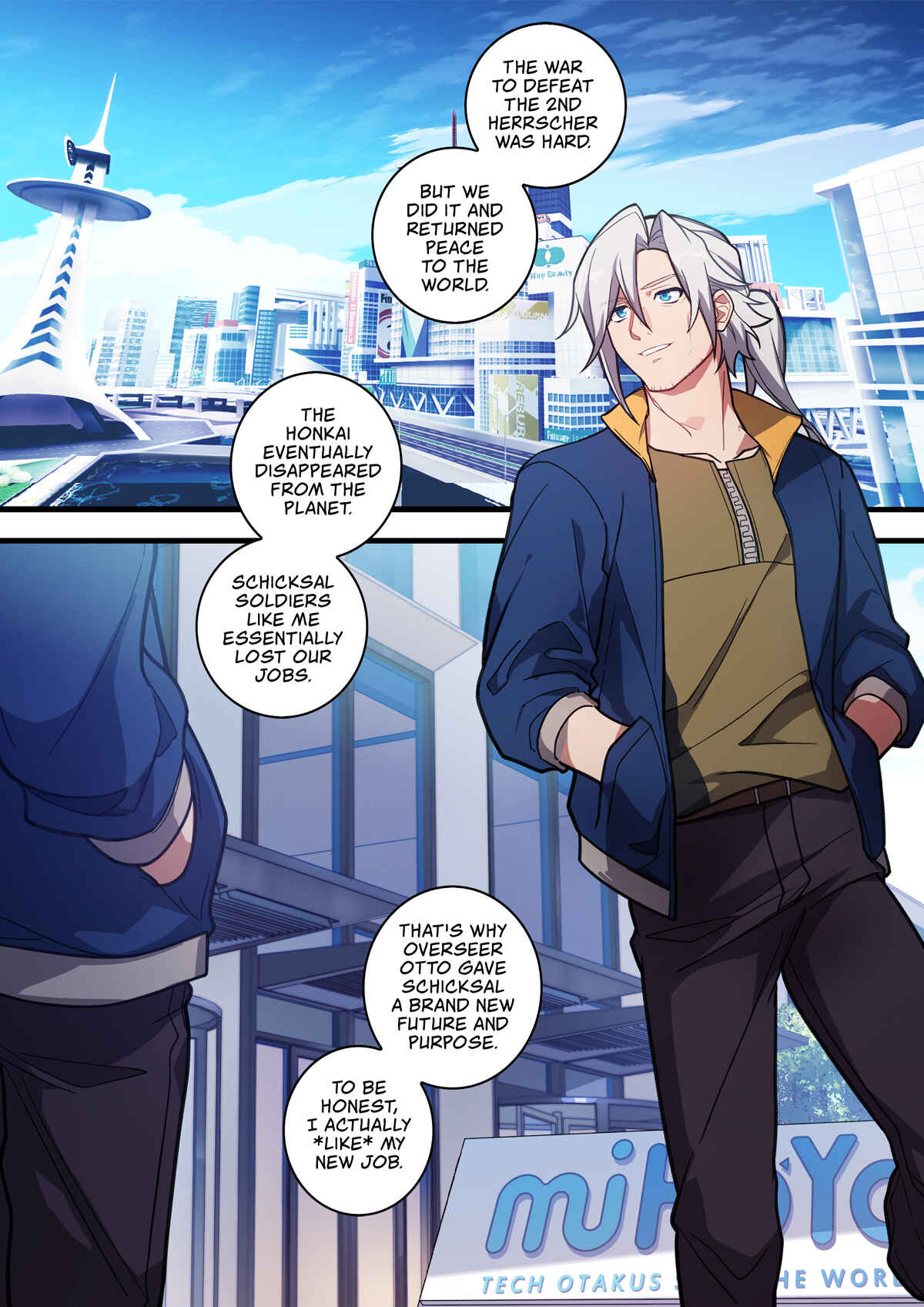Chapter 49 - Page 8