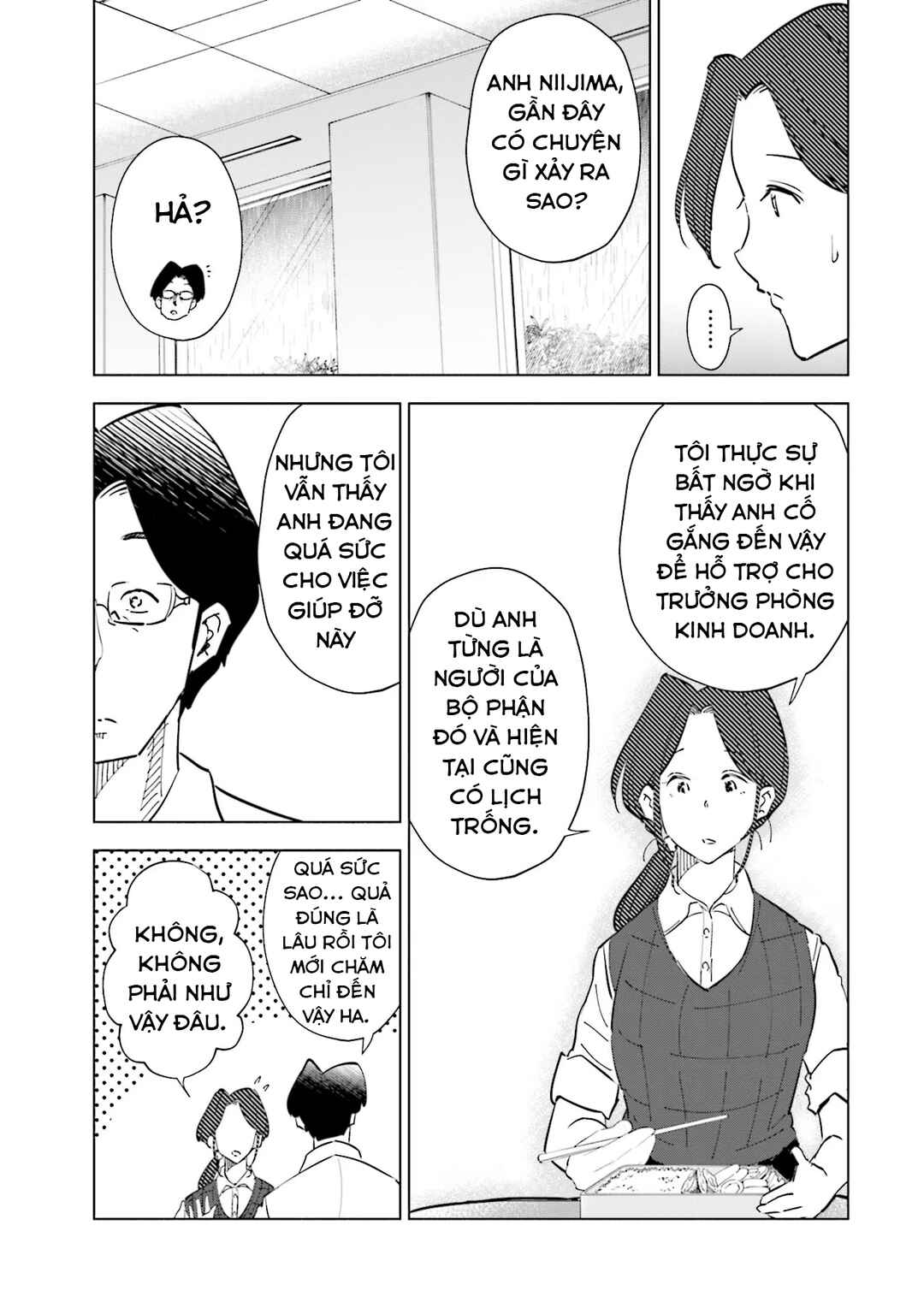 Chapter 95 - Page 14