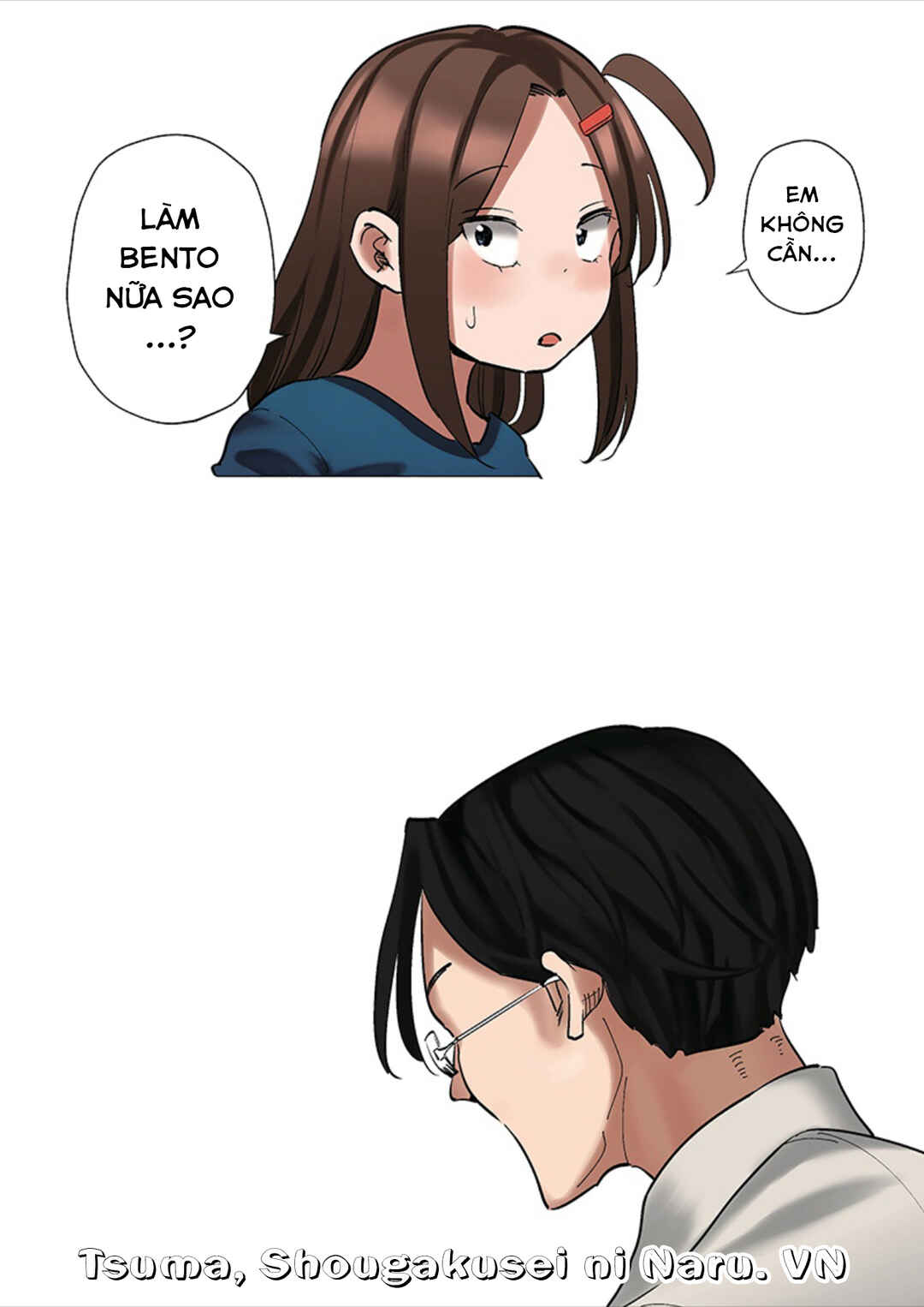Chapter 95 - Page 2
