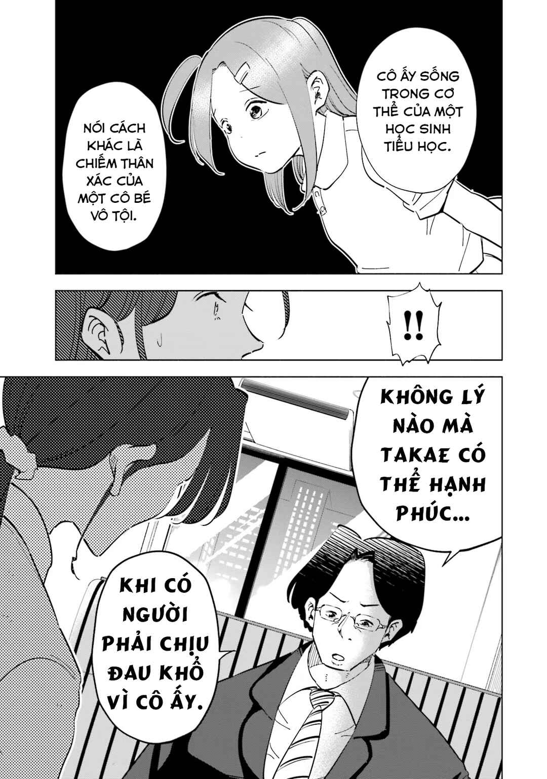 Chapter 95 - Page 24