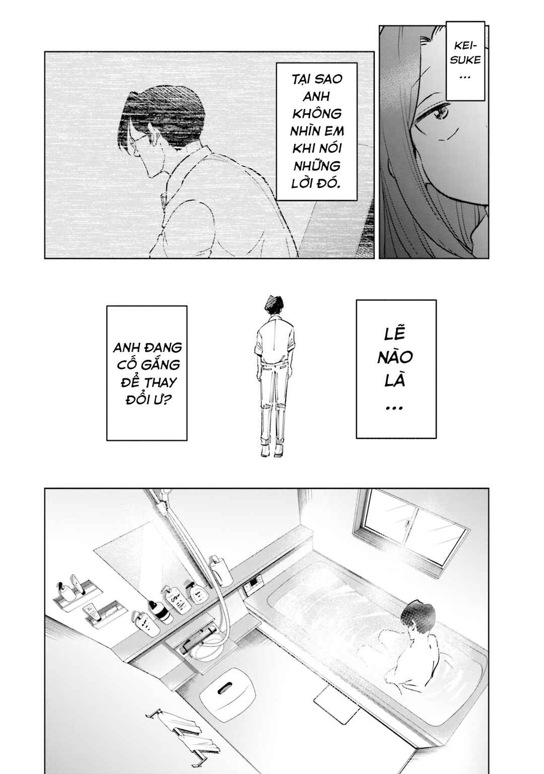 Chapter 95 - Page 7
