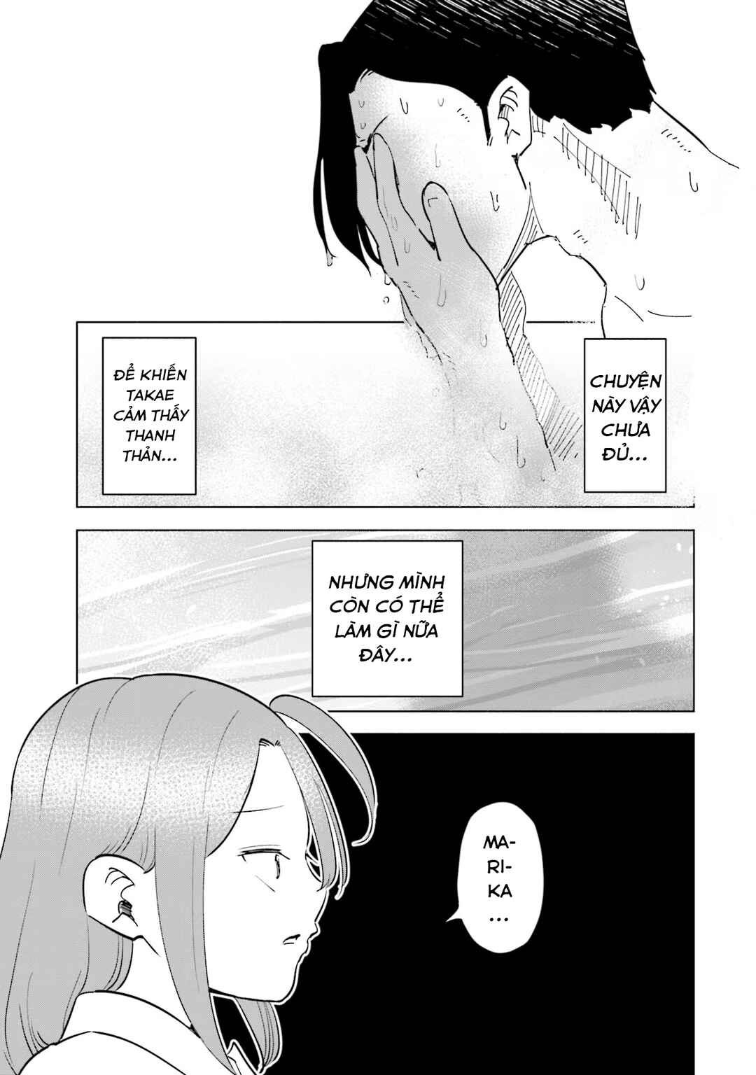 Chapter 95 - Page 8