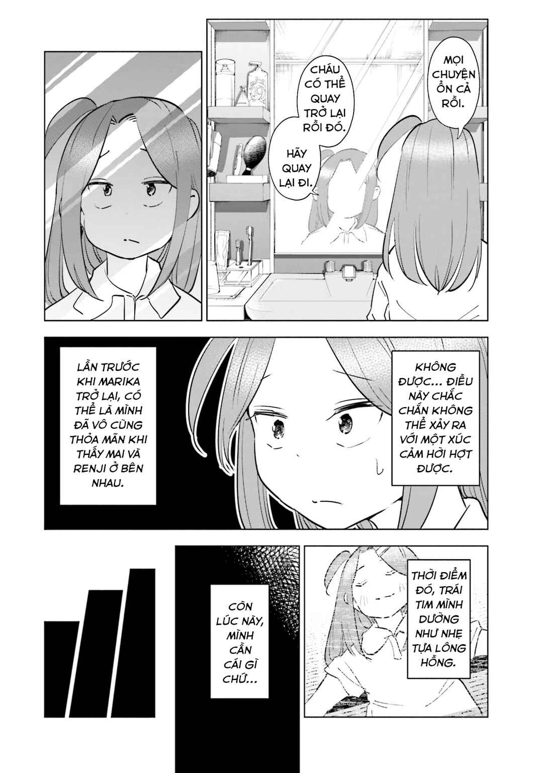 Chapter 95 - Page 9