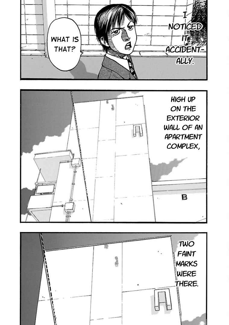 Chapter 25 - Page 2