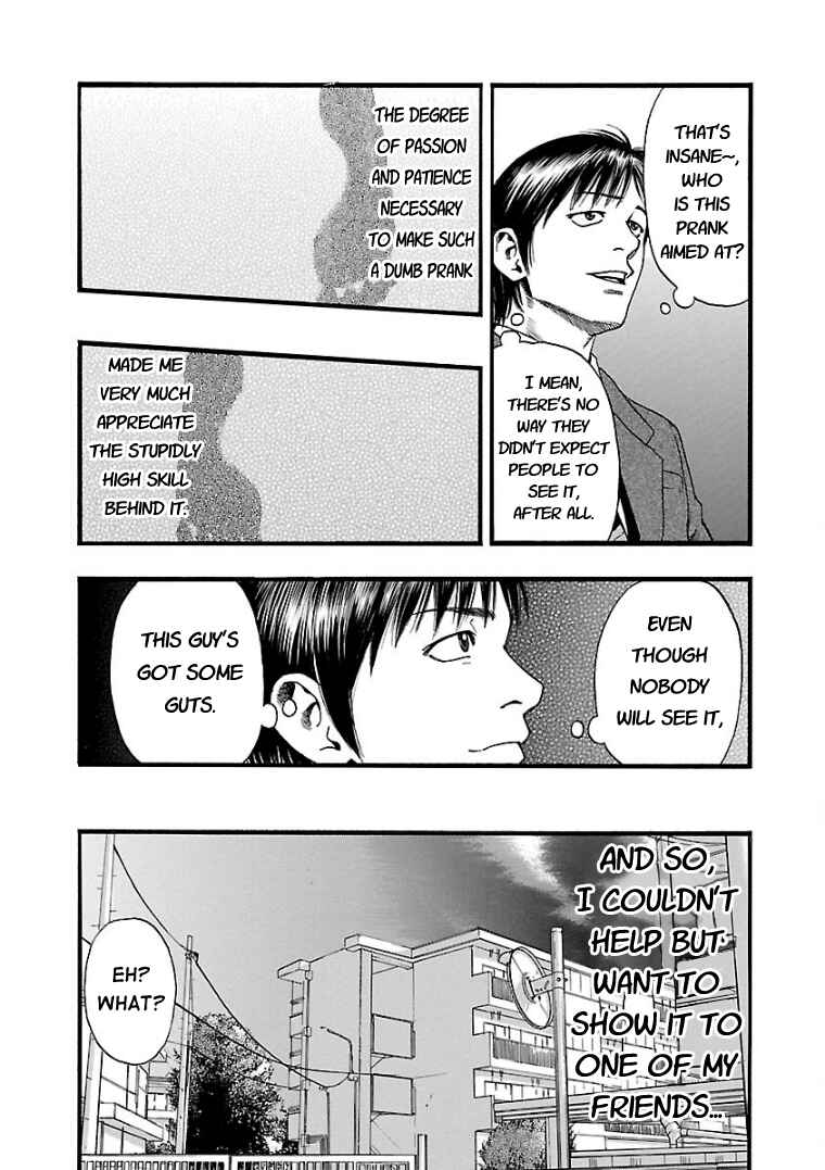 Chapter 25 - Page 5