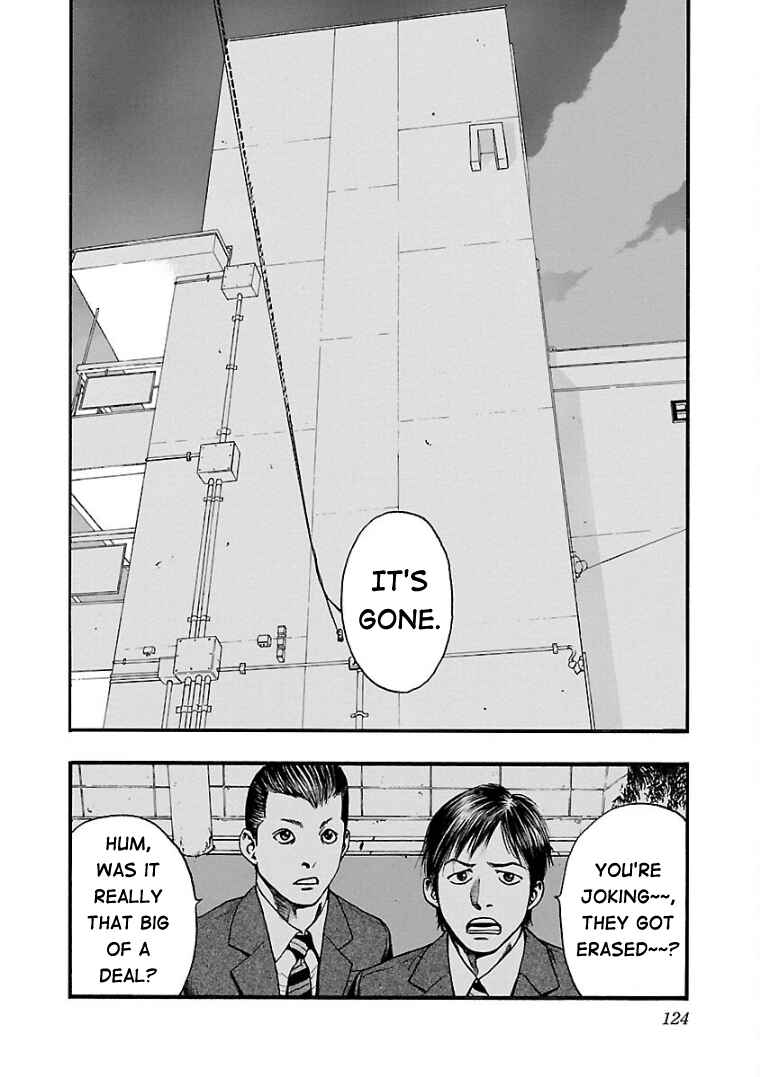 Chapter 25 - Page 6