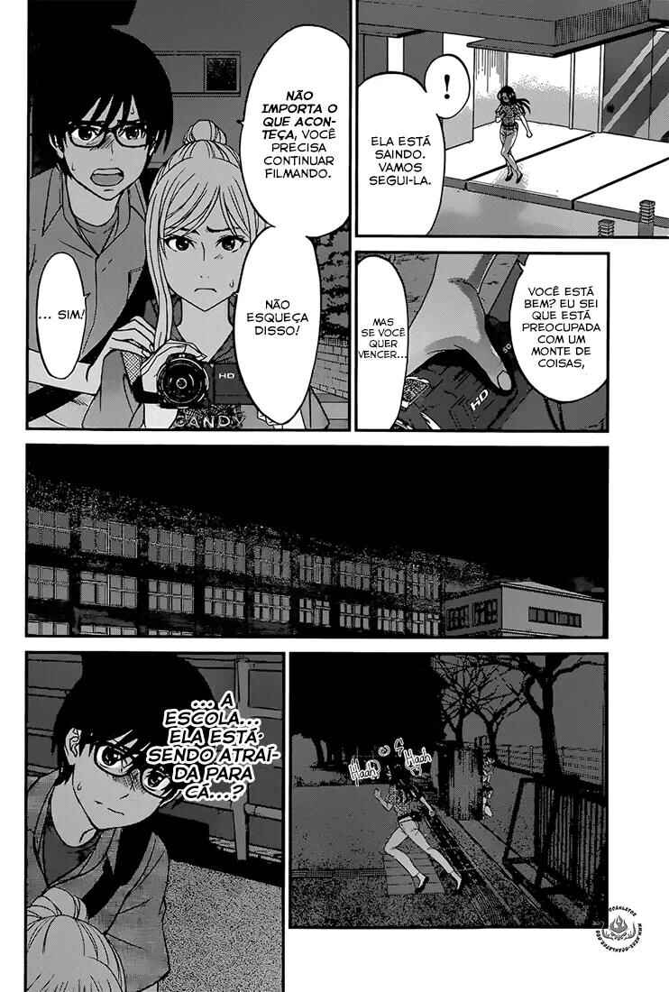 Chapter 10 - Page 17