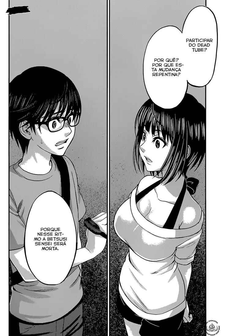 Chapter 10 - Page 3