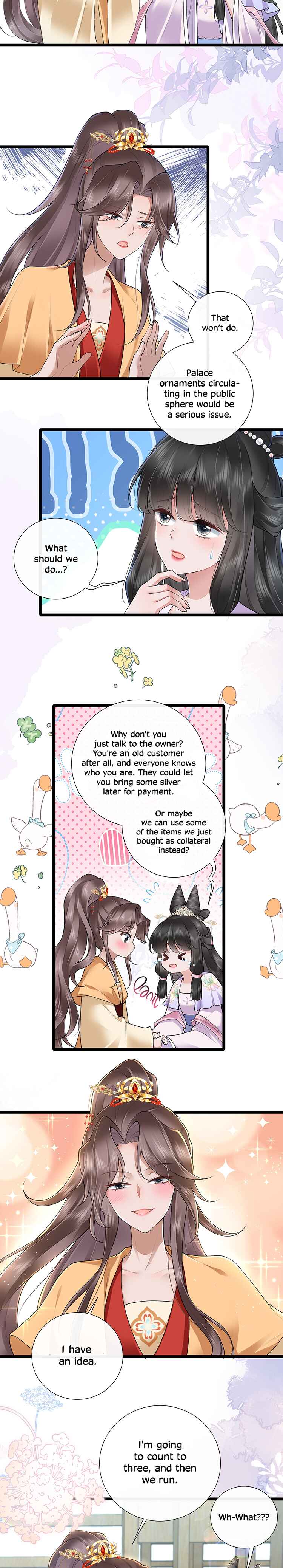 Chapter 33 - Page 3