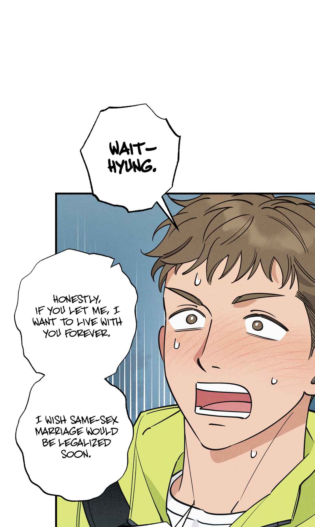 Chapter 2 - Page 11