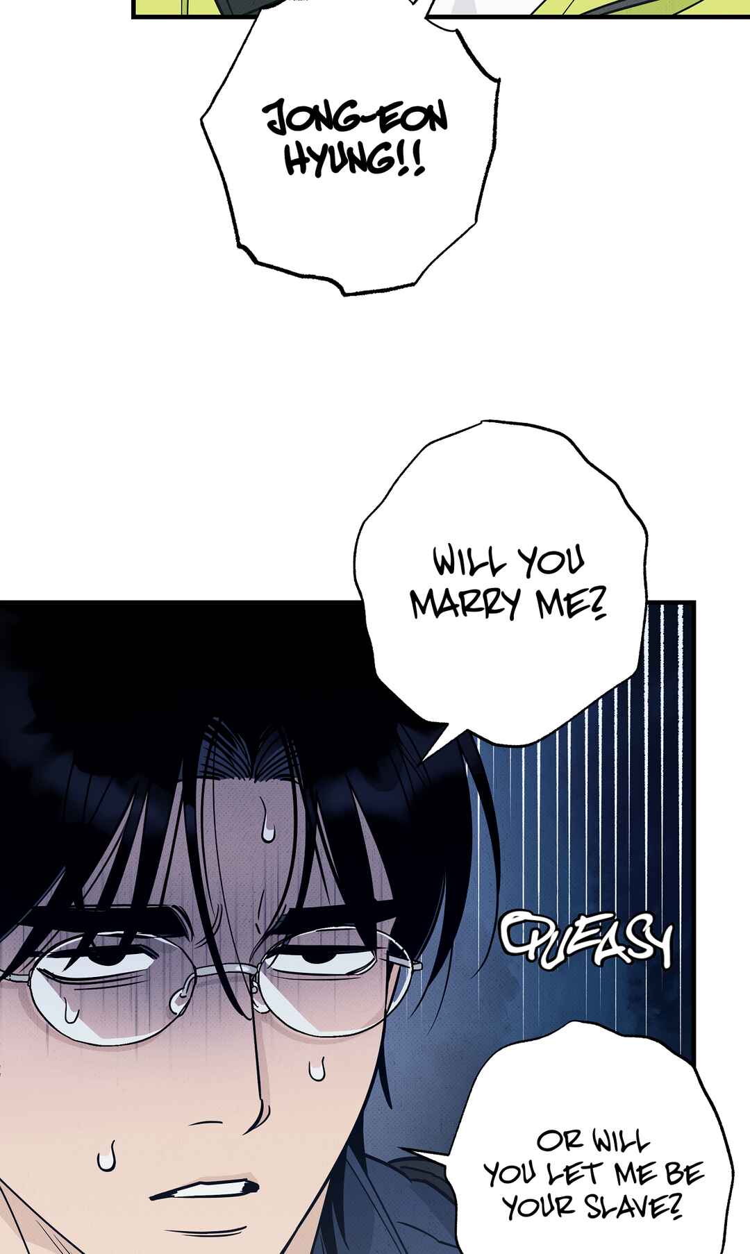 Chapter 2 - Page 12