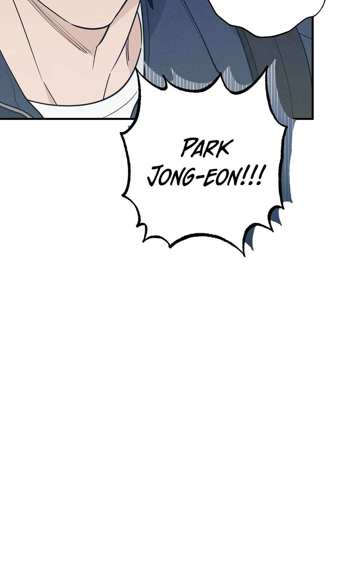 Chapter 2 - Page 13