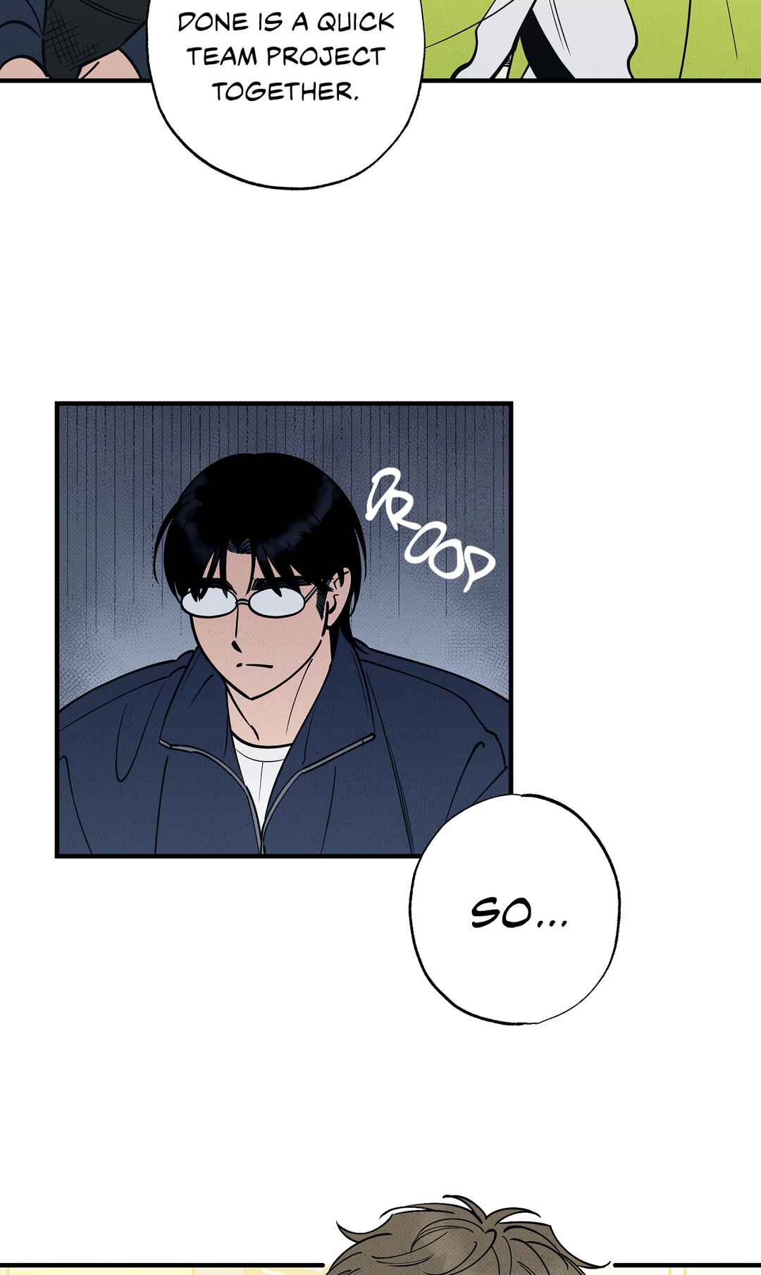 Chapter 2 - Page 21