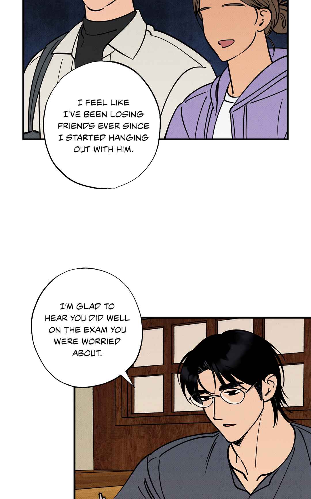 Chapter 2 - Page 44