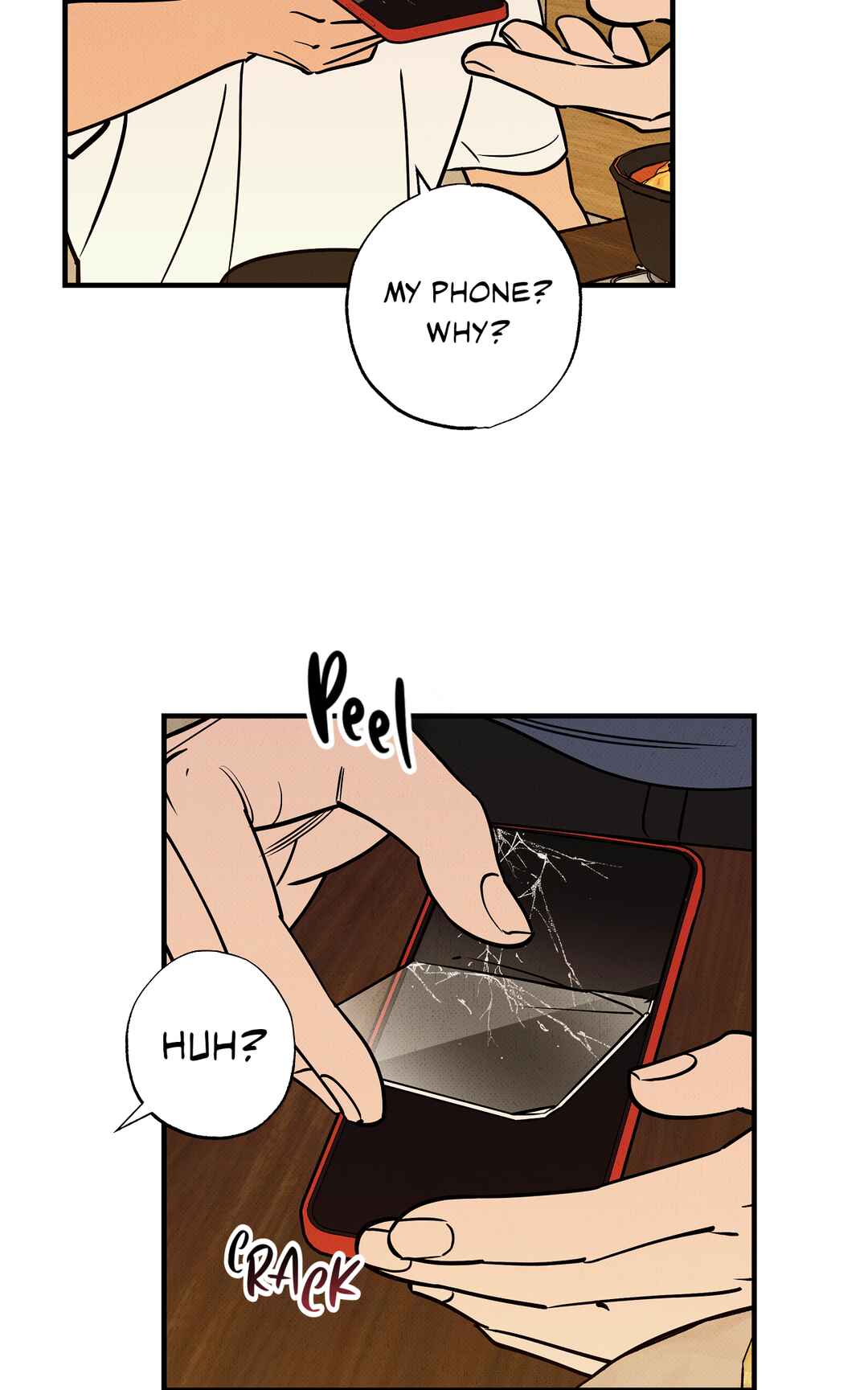 Chapter 2 - Page 46