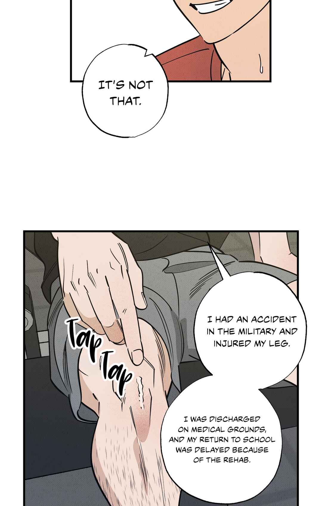Chapter 2 - Page 75