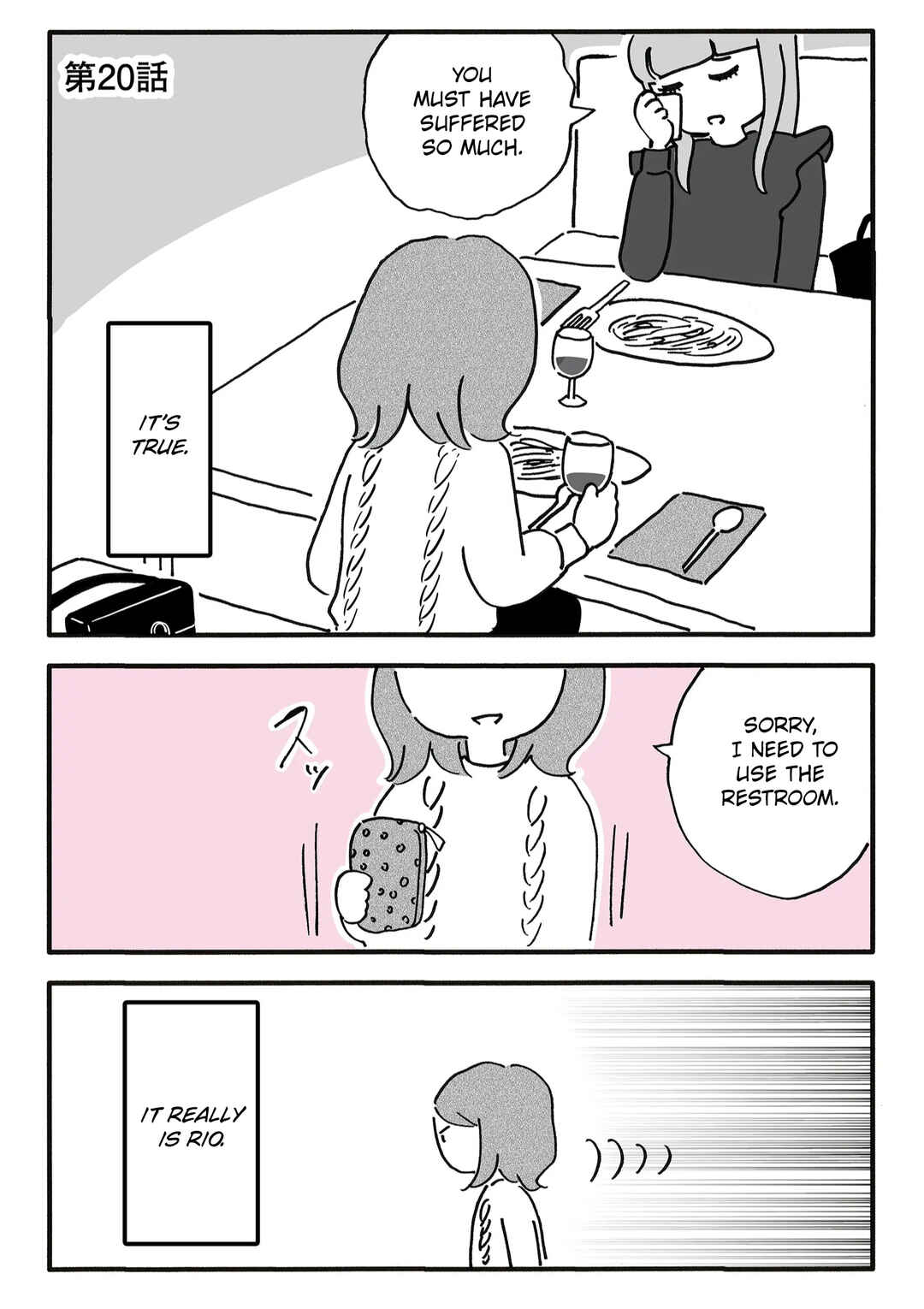 Chapter 20 - Page 1