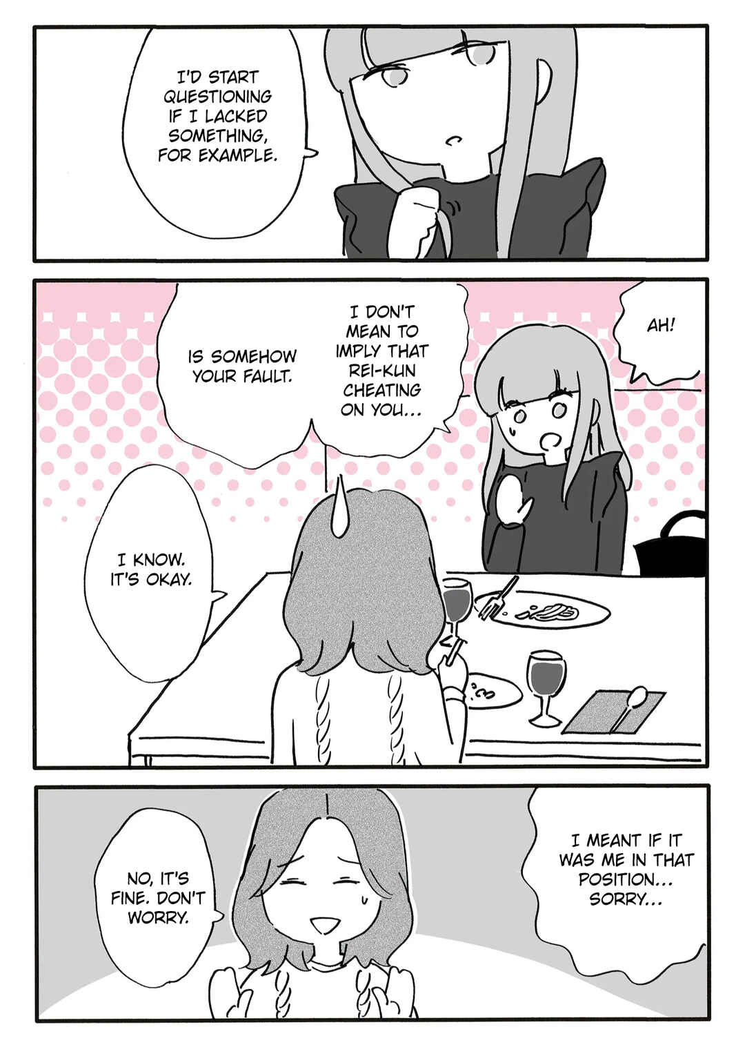 Chapter 20 - Page 10