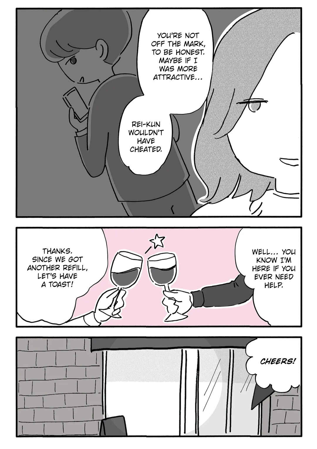 Chapter 20 - Page 11