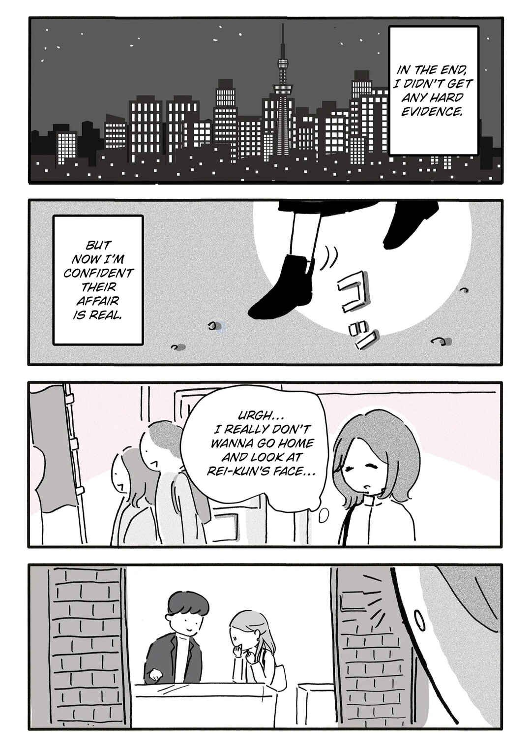 Chapter 20 - Page 12