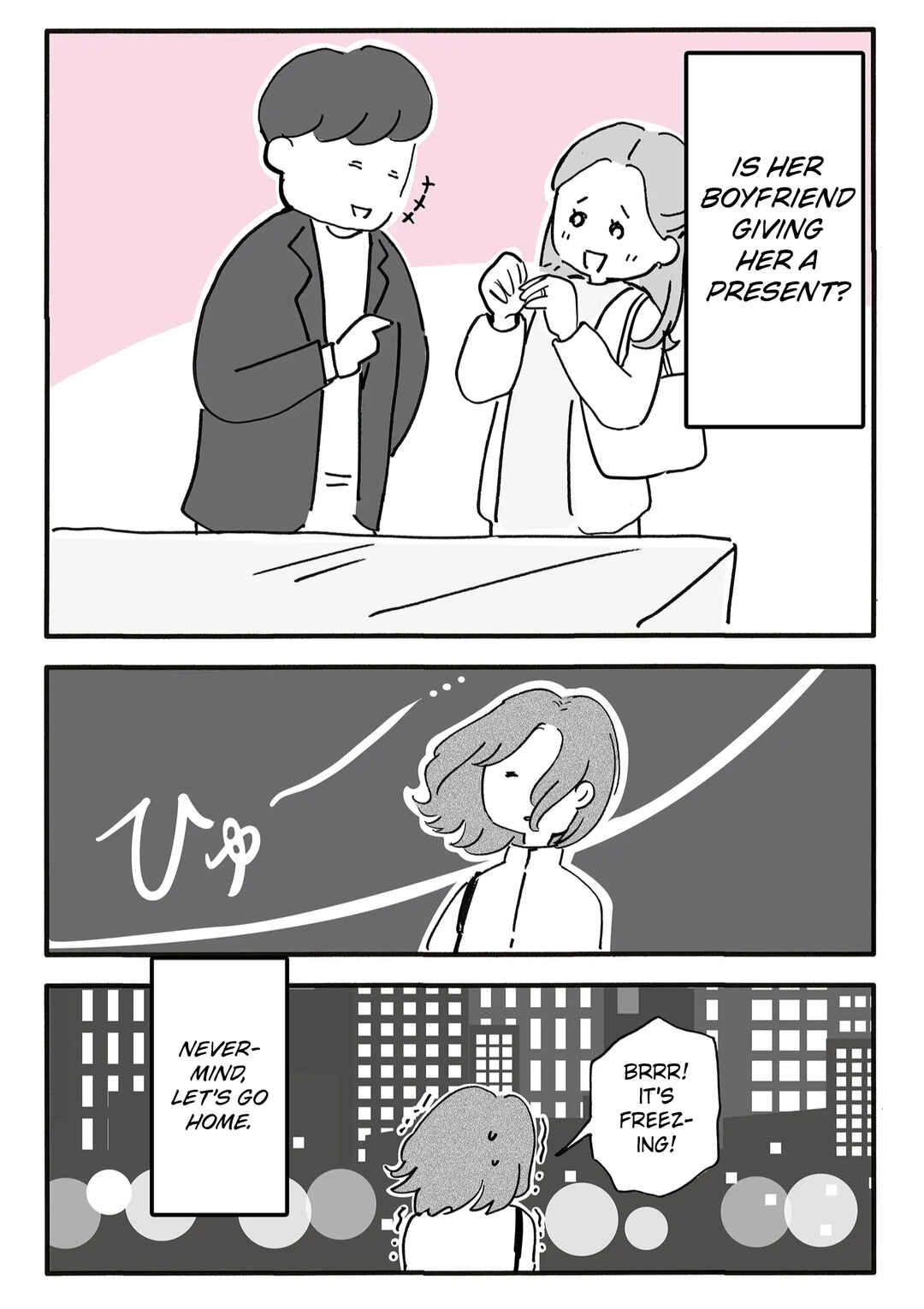 Chapter 20 - Page 13
