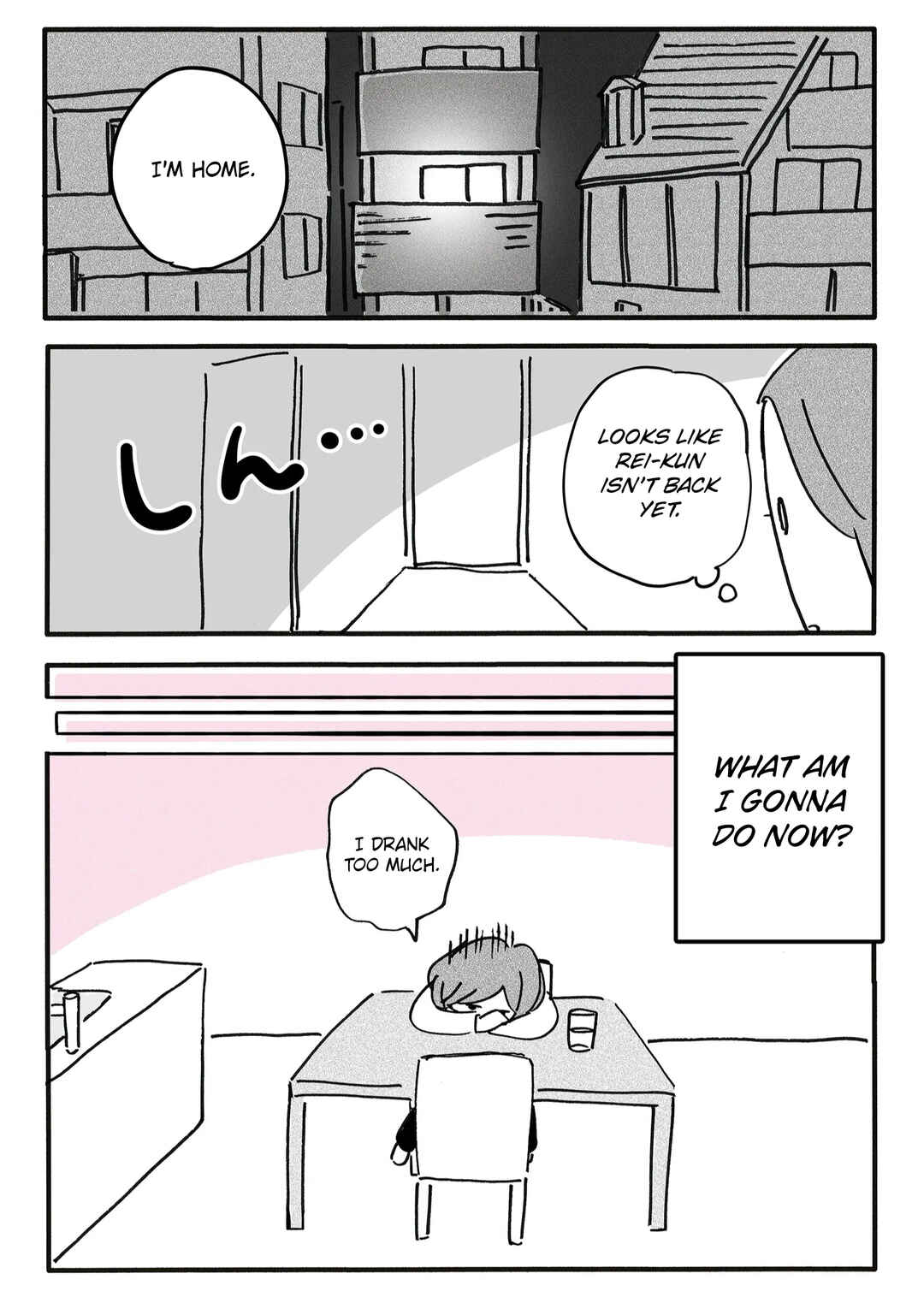 Chapter 20 - Page 14