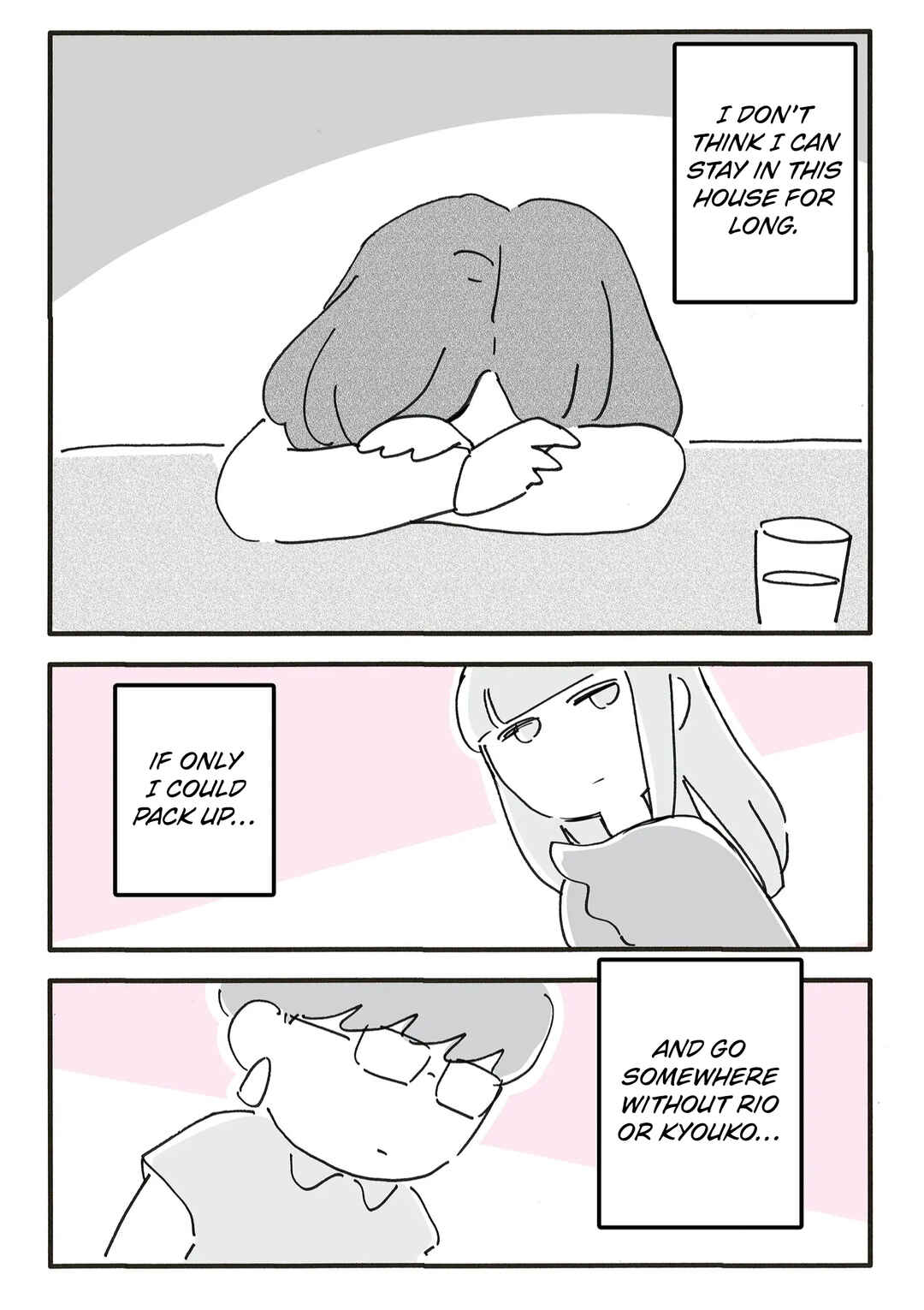 Chapter 20 - Page 15