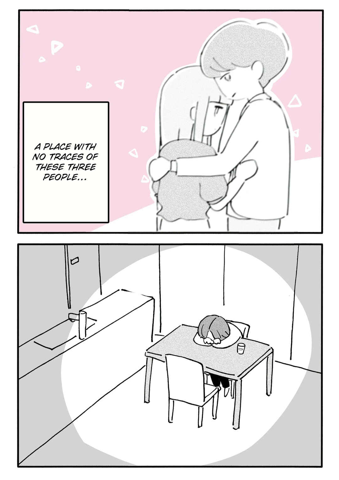Chapter 20 - Page 16