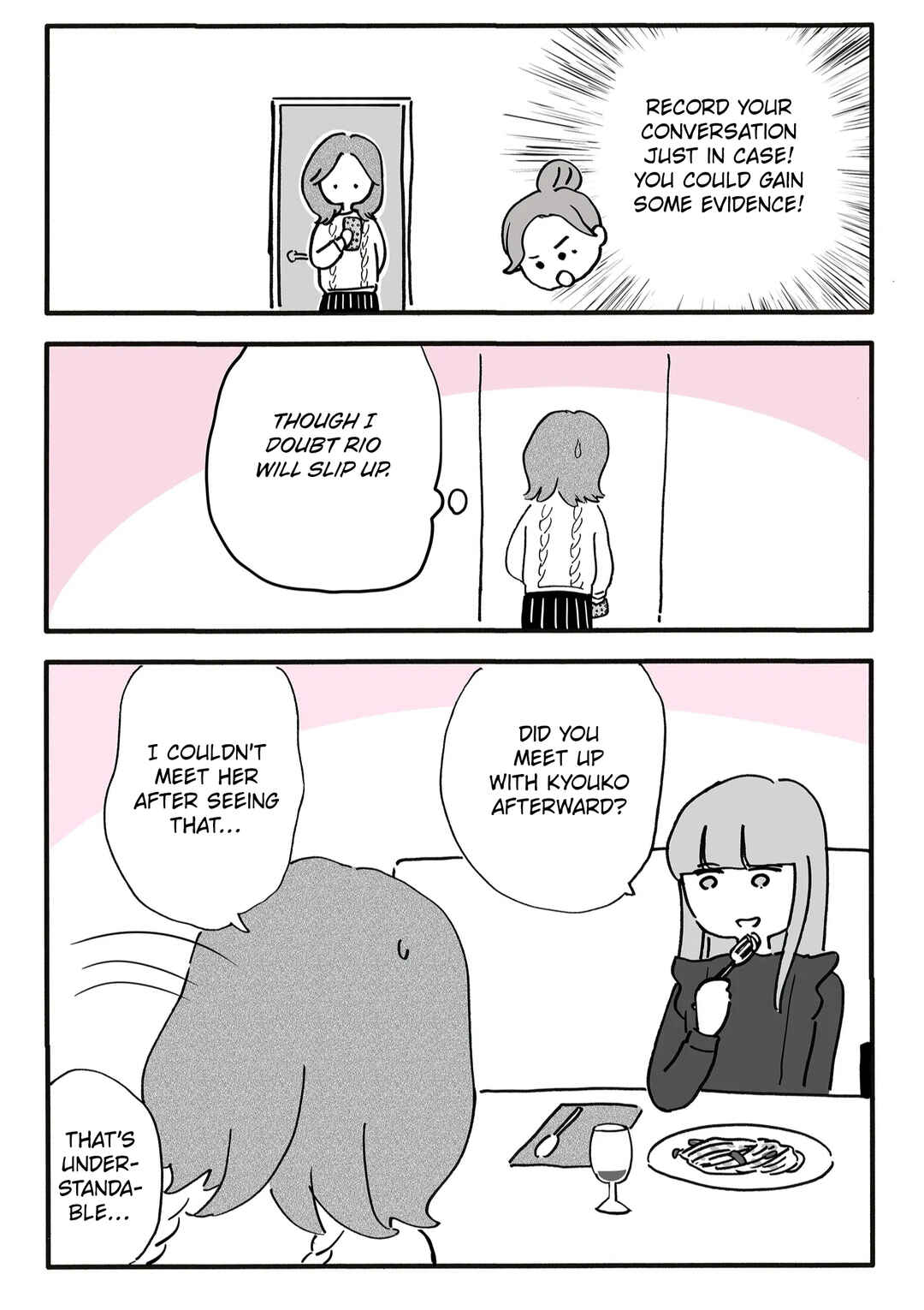 Chapter 20 - Page 3