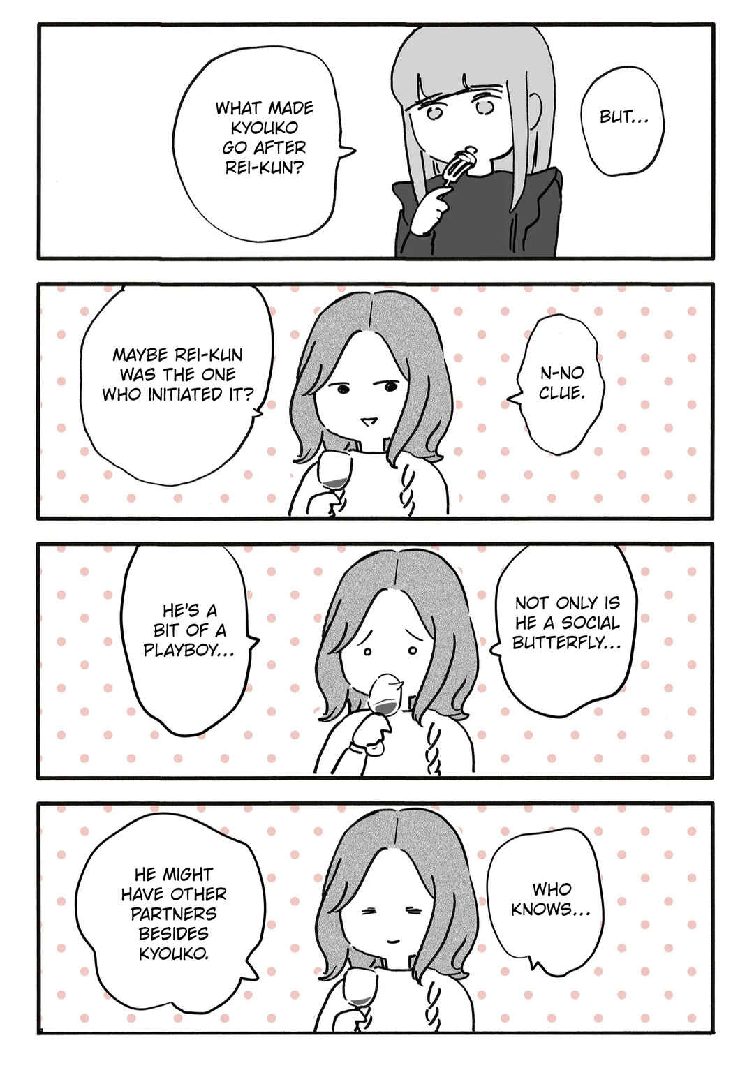 Chapter 20 - Page 4