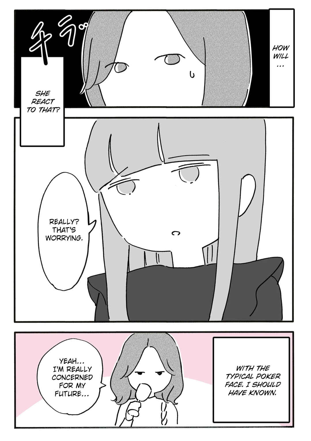 Chapter 20 - Page 5