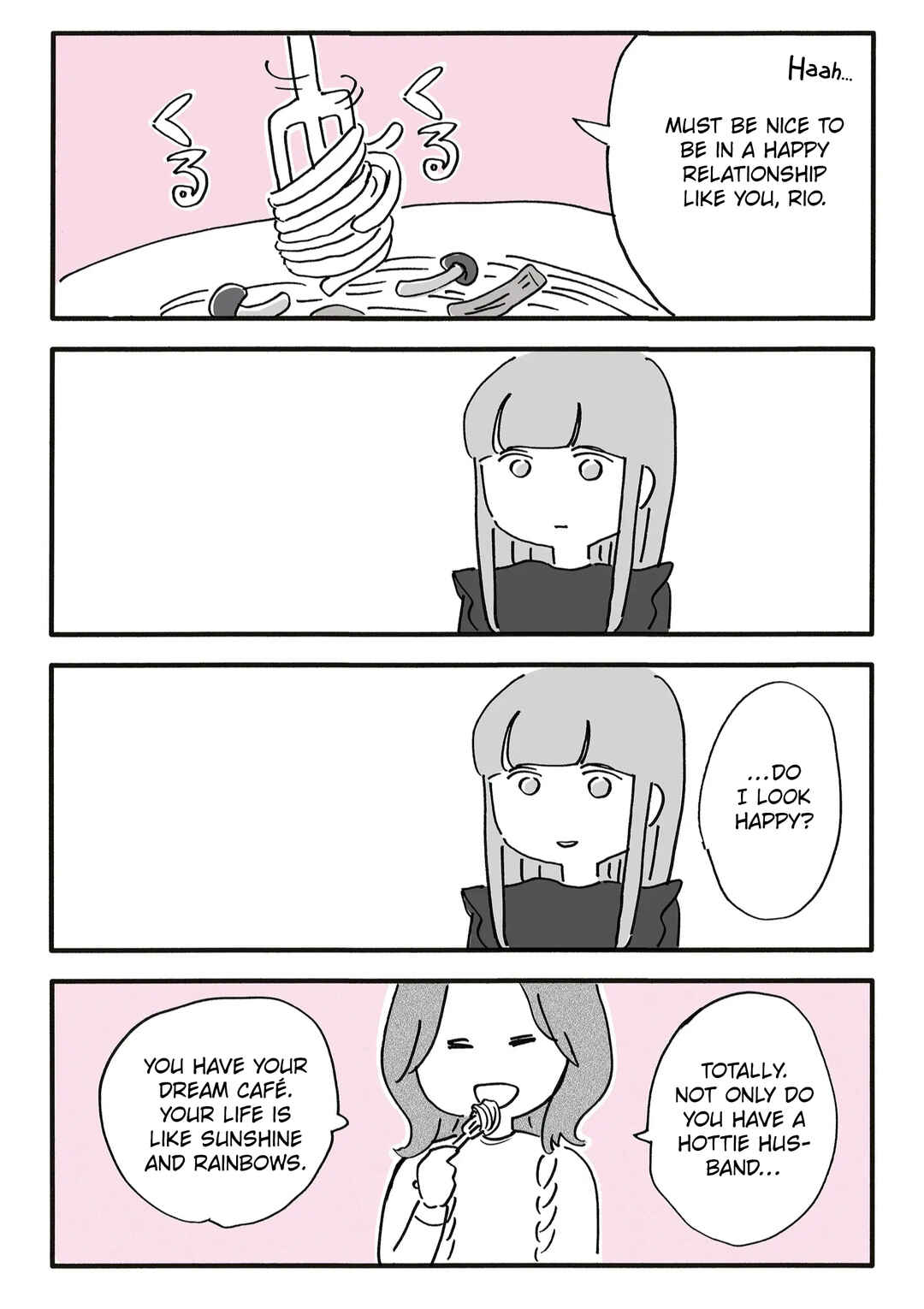 Chapter 20 - Page 6