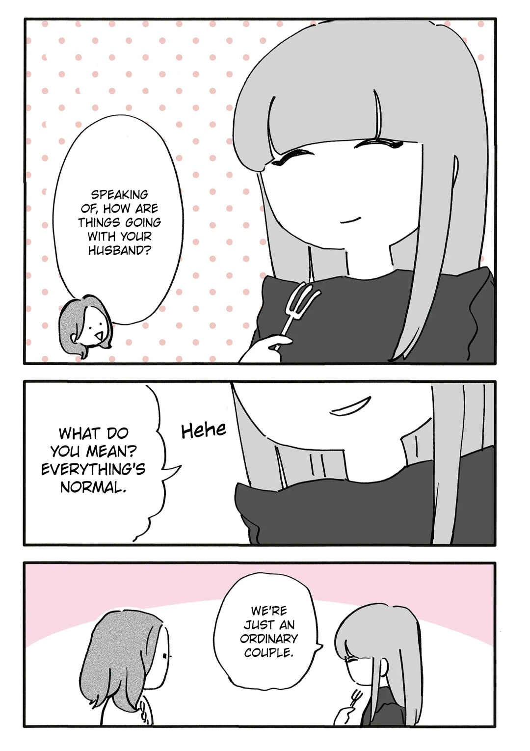 Chapter 20 - Page 7
