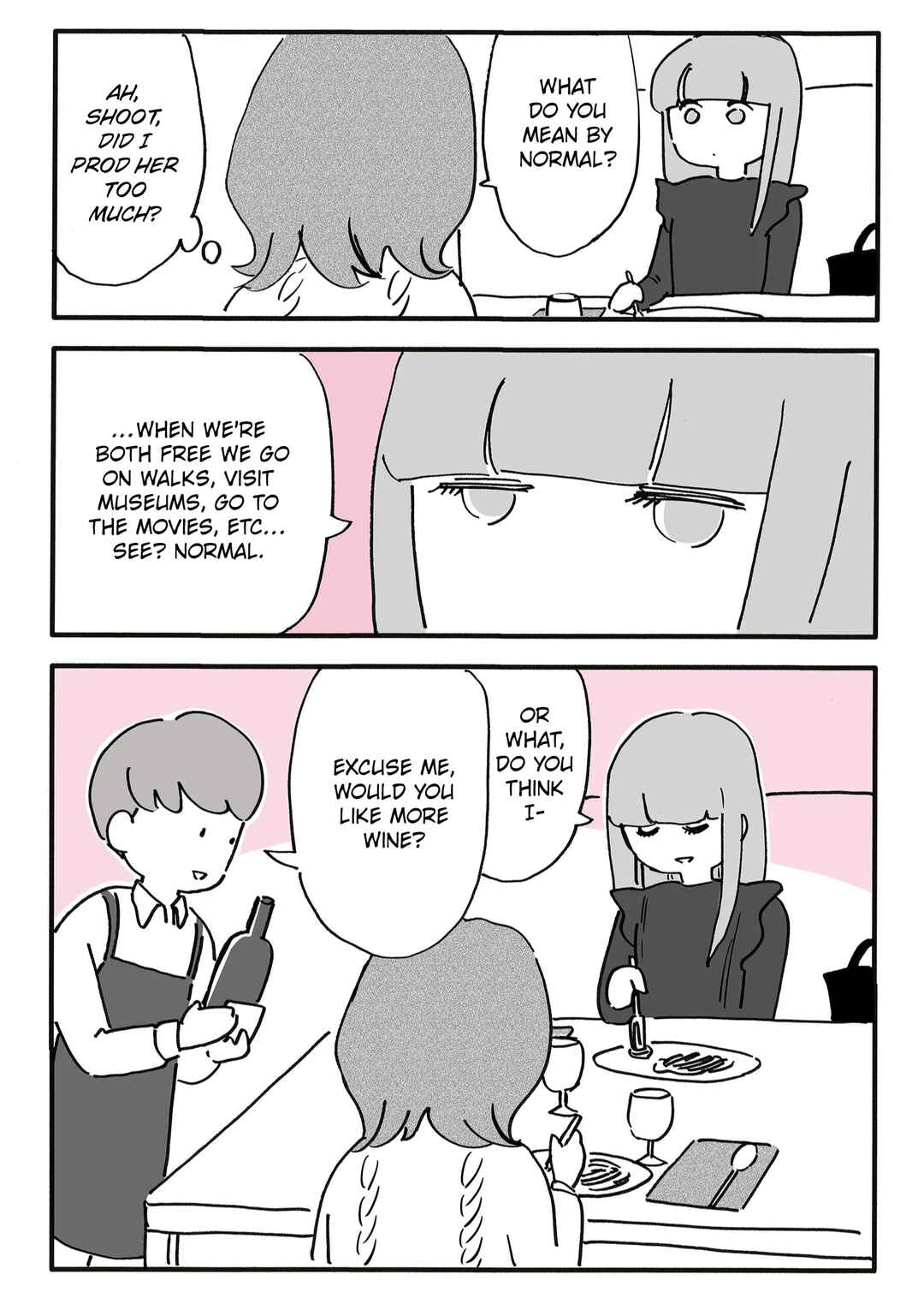 Chapter 20 - Page 8