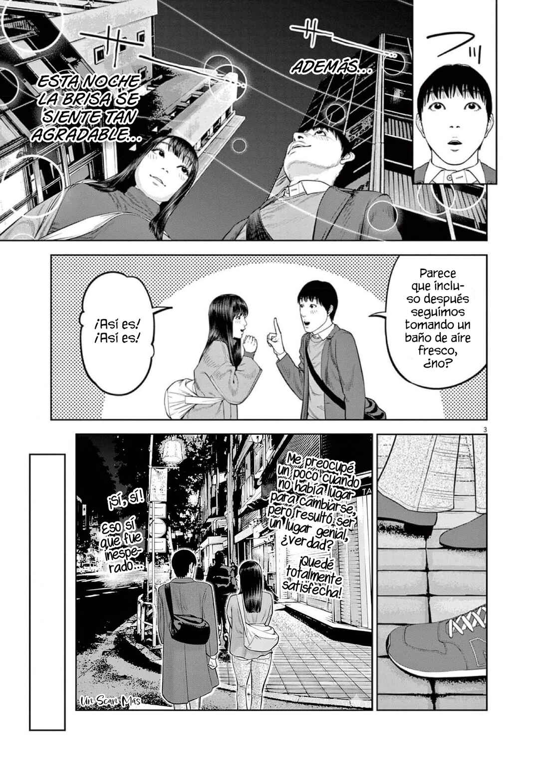 Chapter 48 - Page 5
