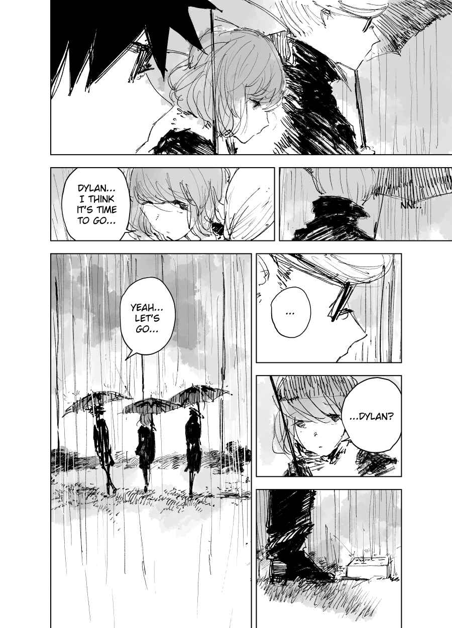 Chapter 21 - Page 4