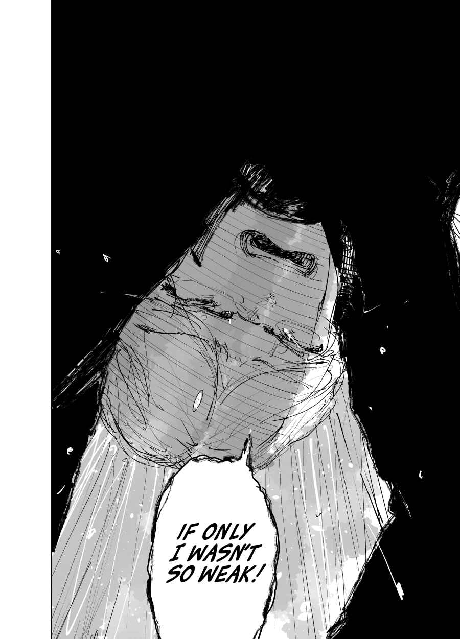 Chapter 21 - Page 8