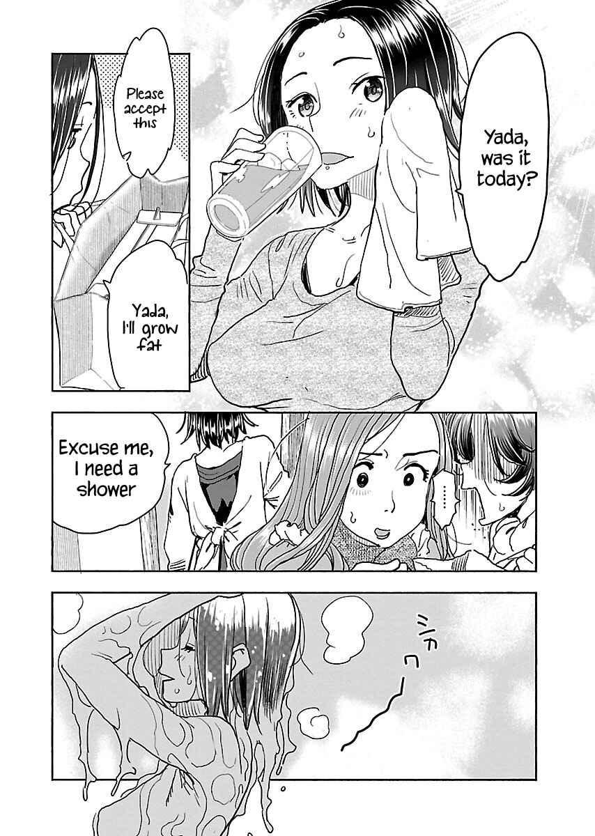 Chapter 114 - Page 13