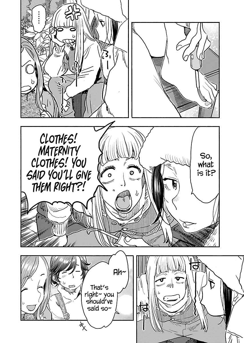 Chapter 114 - Page 15