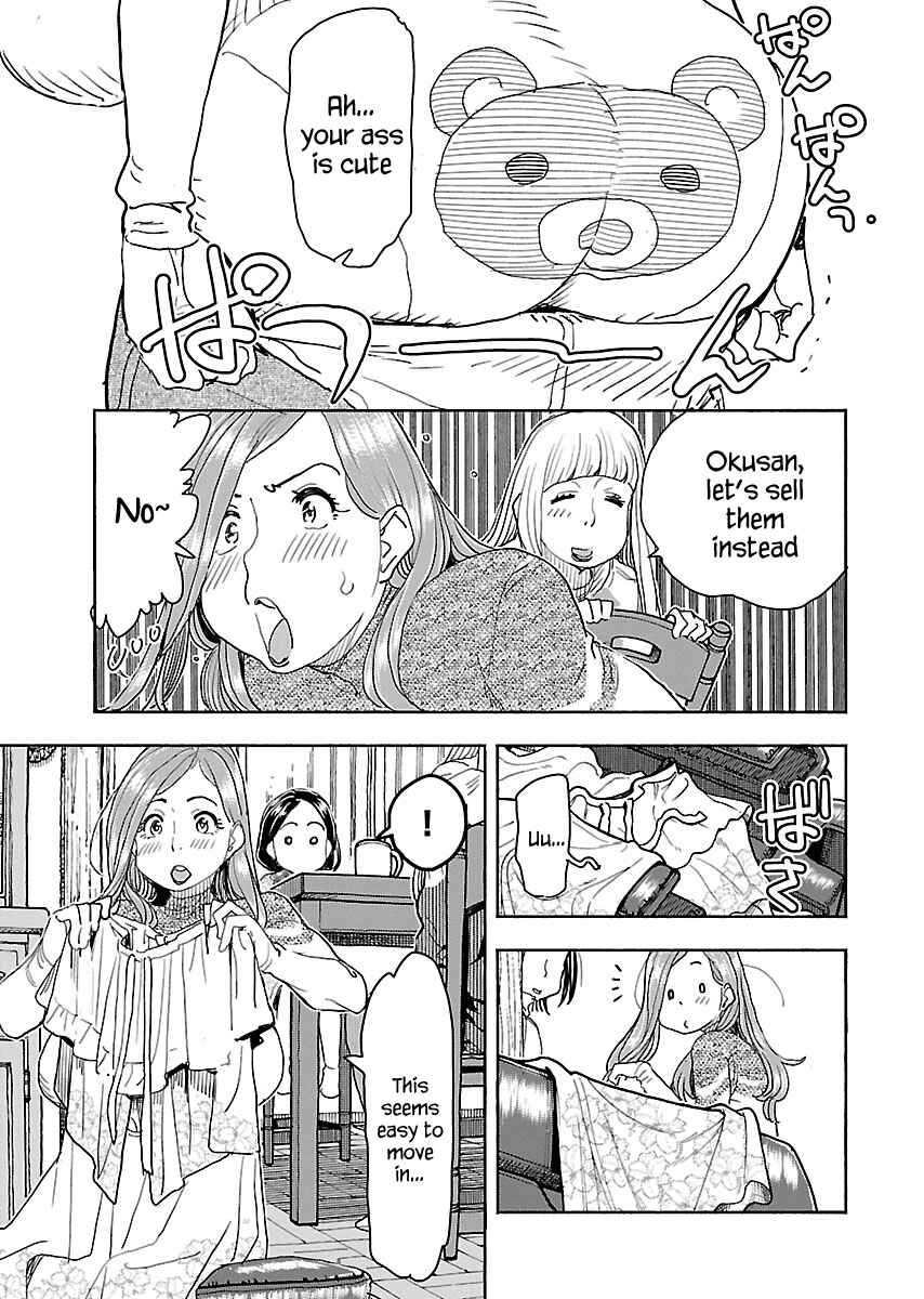 Chapter 114 - Page 18