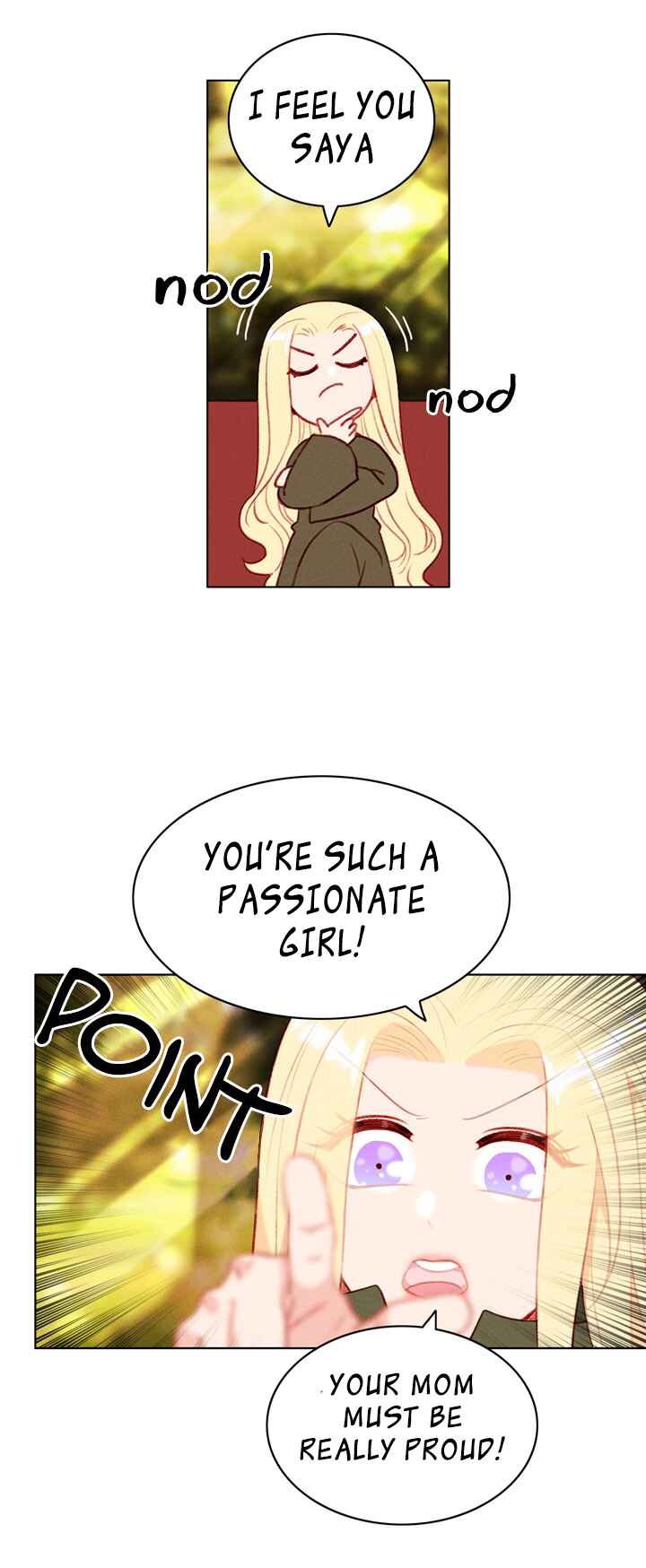Chapter 114 - Page 22