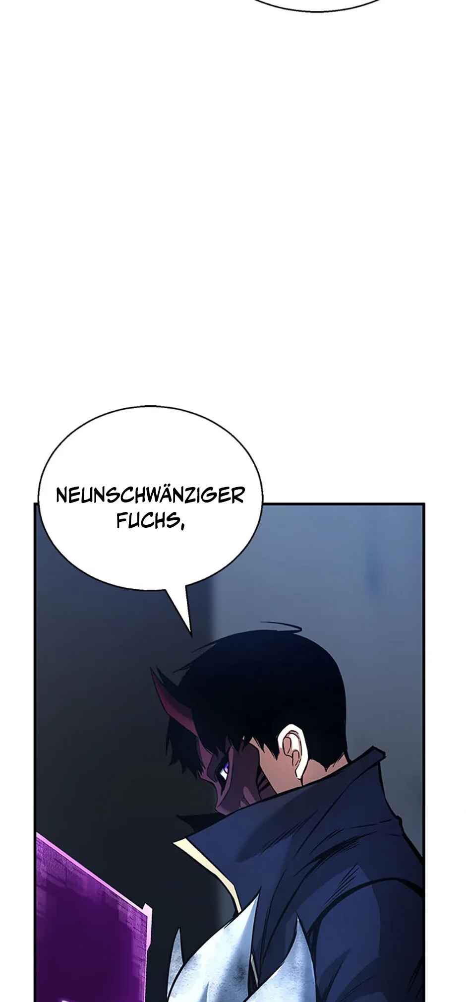 Chapter 25 - Page 12