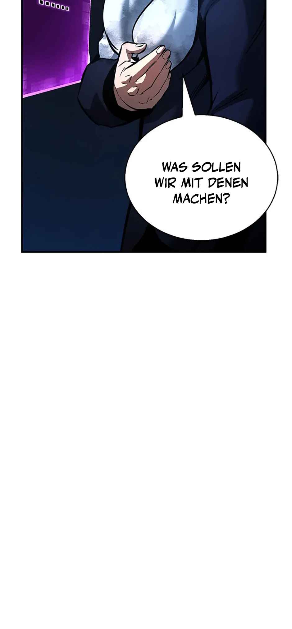 Chapter 25 - Page 13